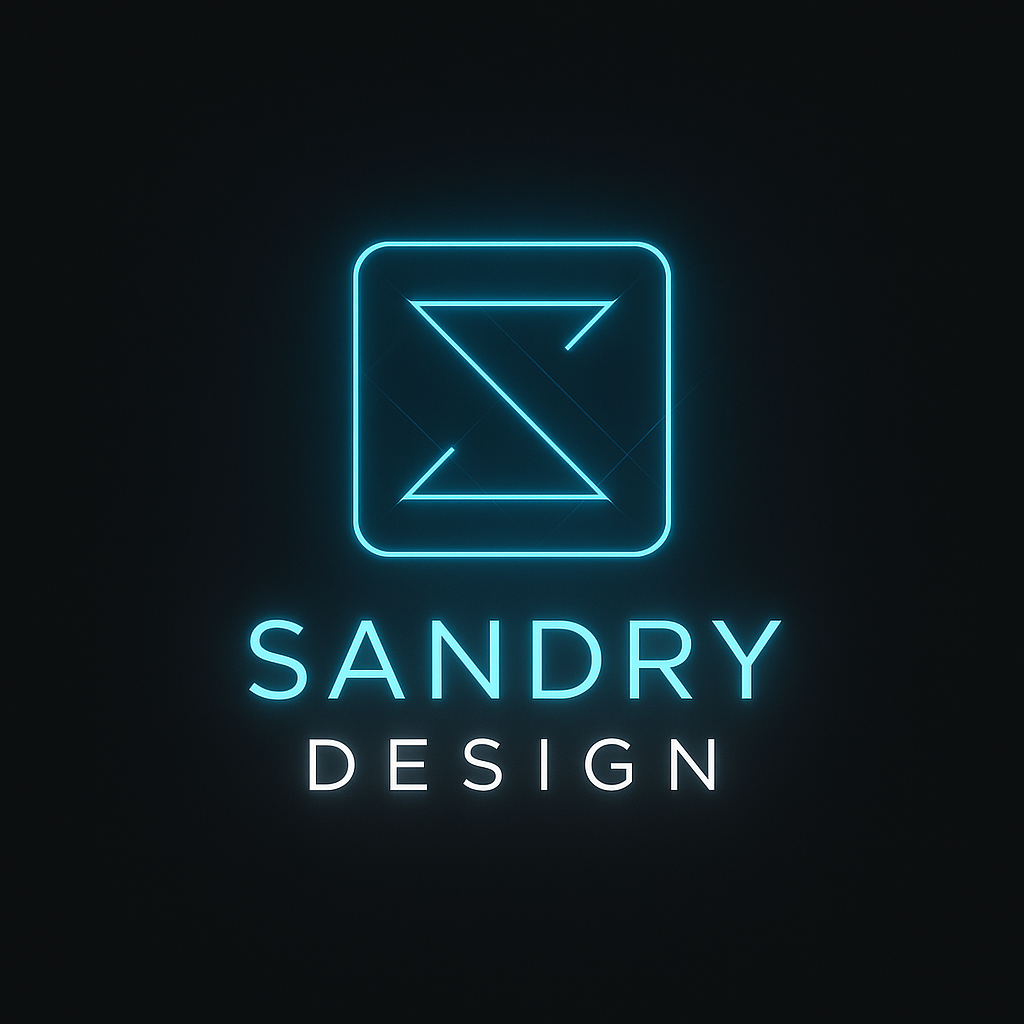 Foto de Sandry