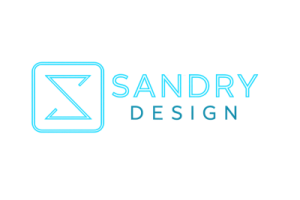 Sandry Design