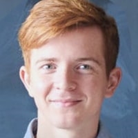 Ethan Bennett